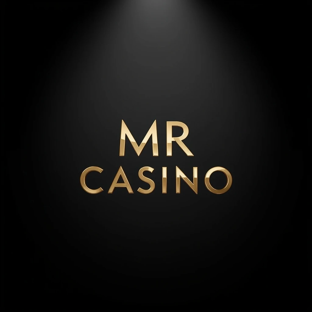 Mr Casino