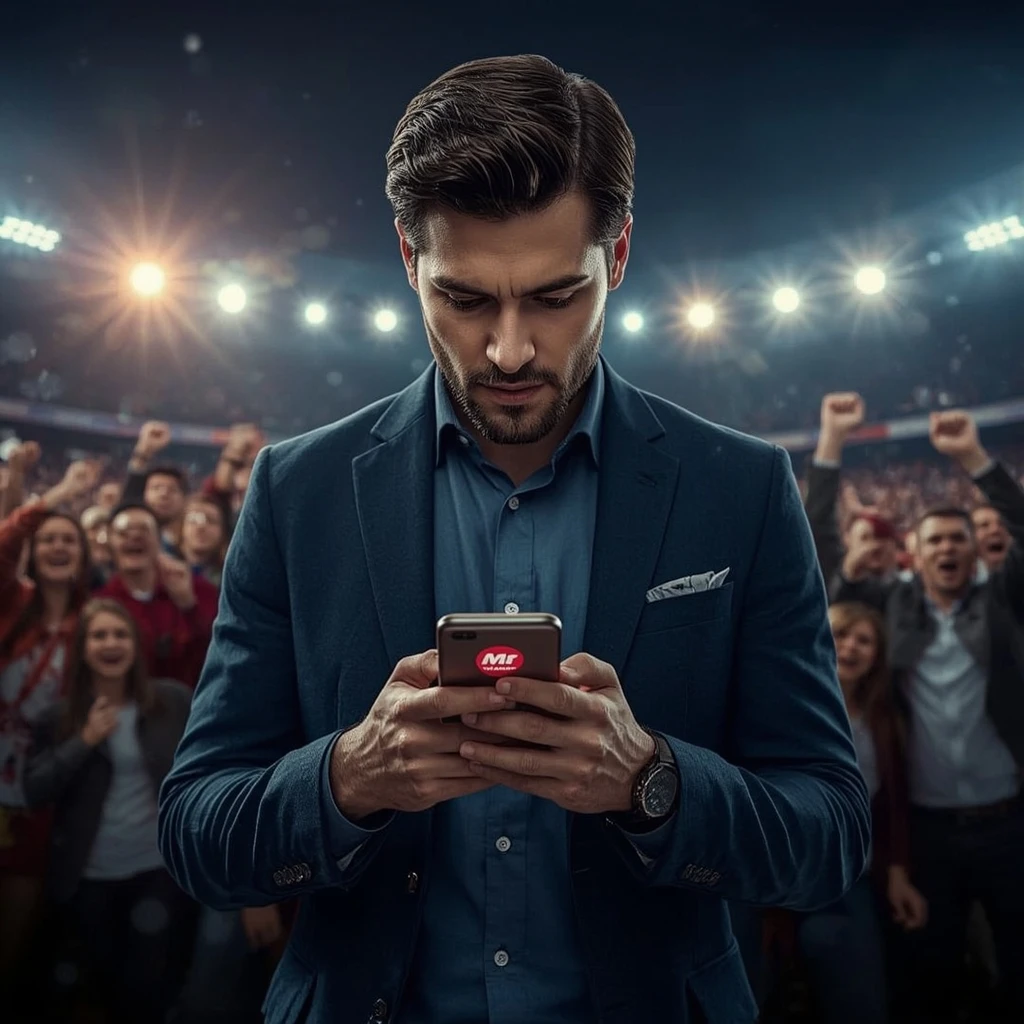 Mr Casino Apuestas Mr Casino Apuestas