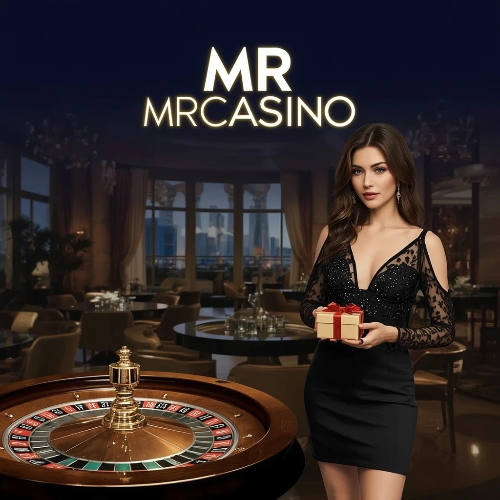 Mr Casino Chile Mr Casino Chile