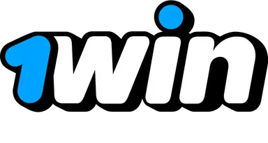 Mr Casino 1WIN Mr Casino 1WIN