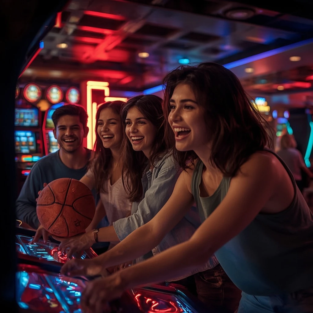 Apuestas deportivas Mr Casino